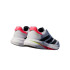 Zapatillas de Running adidas Duramo Speed 2 Hombre Blanco/Rojo/Negro