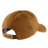 Gorra Carhartt Odessa Cap Hombre Carhartt® Brown