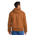 Chaqueta Carhartt Duck Active Jacket Hombre Carhartt® Brown