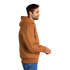 Chaqueta Carhartt Duck Active Jacket Hombre Carhartt® Brown