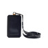 Cartera Carhartt Nylon Duck Id Holder And Hombre Black