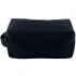 Neceser Carhartt Travel Kit Hombre Negro