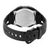 Reloj Casio Timeless Collection nergo