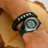 Reloj Casio Timeless Collection nergo