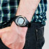 Reloj Casio Timeless Collection nergo