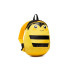 Roary Animal BkPk Yellow (Bee)