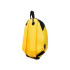 Roary Animal BkPk Yellow (Bee)