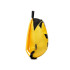 Roary Animal BkPk Yellow (Bee)