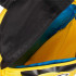 Roary Animal BkPk Yellow (Bee)