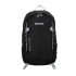 Mochila de Montaña Regatta Survivor V4 20L Black