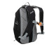 Mochila de Montaña Regatta Survivor V4 20L Black