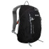 Mochila de Montaña Regatta Survivor V4 20L Black