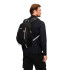 Mochila de Montaña Regatta Survivor V4 20L Black