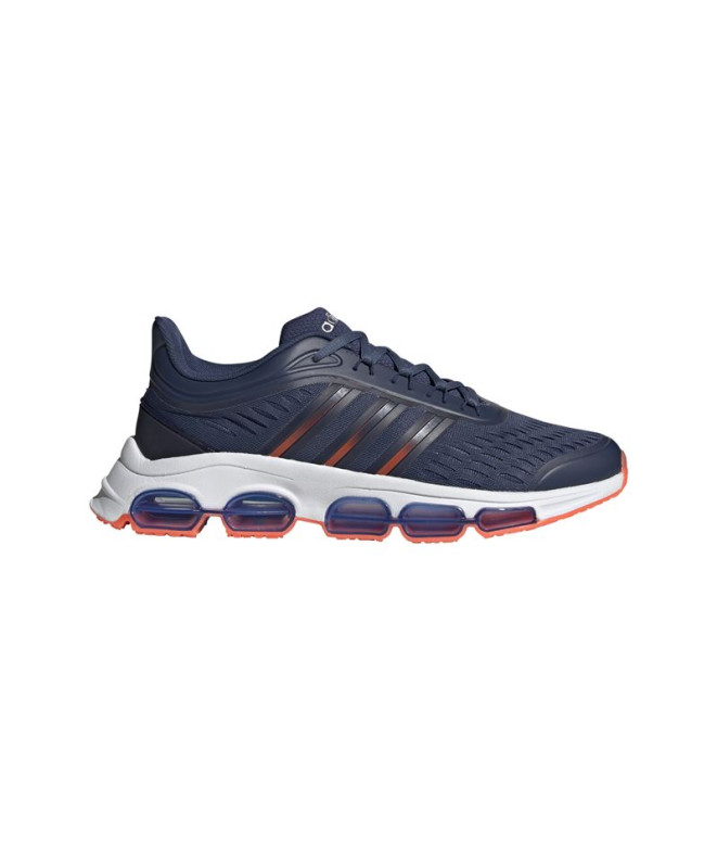 Zapatillas Sportswear adidas Tencube