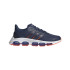 Zapatillas Sportswear adidas Tencube