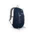 Mochila de Montaña Regatta Survivor V4 25L Navy