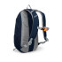 Mochila de Montaña Regatta Survivor V4 25L Navy