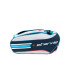 Paletero de Pádel Starvie Paletero Tour Blue