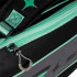 Paletero de Pádel Starvie Paletero Tour Green