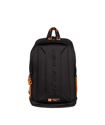 Mochila de Pádel Starvie Mochila Hard Eva Kenta