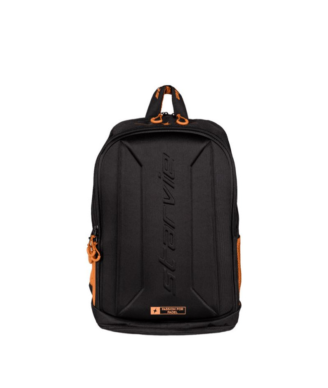 Mochila de Pádel Starvie Mochila Hard Eva Kenta