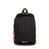 Mochila de Pádel Starvie Mochila Hard Eva Kenta