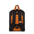 Mochila de Pádel Starvie Mochila Hard Eva Kenta