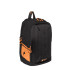 Mochila de Pádel Starvie Mochila Hard Eva Kenta