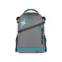 Mochila de Pádel Starvie Mochila Sport Blue Drax