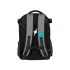 Mochila de Pádel Starvie Mochila Sport Blue Drax