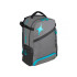 Mochila de Pádel Starvie Mochila Sport Blue Drax