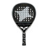 Pala de Pádel Starvie Tritón Pro