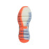 Zapatillas Sportswear adidas Tencube