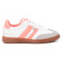 Zapatilla XTI Mujer Coral