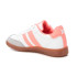 Zapatilla XTI Mujer Coral