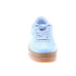 Zapatilla XTI Antelina Mujer Azul