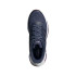Zapatillas Sportswear adidas Tencube