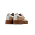 Zapatilla XTI Antelina Mujer Beige