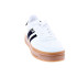 Zapatilla XTI Mujer Blanco