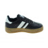 Zapatilla XTI Mujer Negro