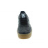 Zapatilla XTI Mujer Negro