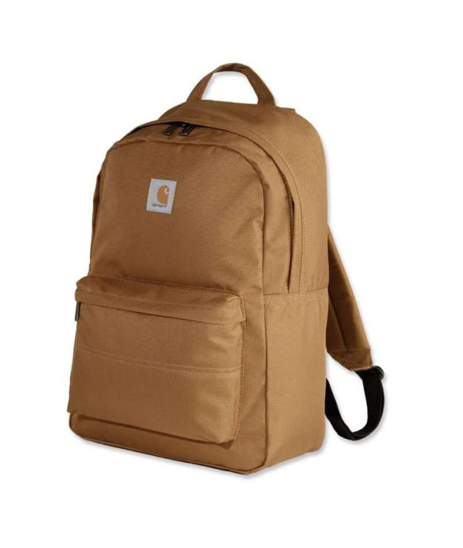 Mochila Carhartt 21L Classic Laptop Daypack...