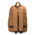 Mochila Carhartt 21L Classic Laptop Daypack Hombre ® Brown