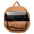 Mochila Carhartt 21L Classic Laptop Daypack Hombre ® Brown