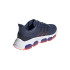 Zapatillas Sportswear adidas Tencube