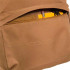 Mochila Carhartt 21L Classic Laptop Daypack Hombre ® Brown