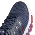 Zapatillas Sportswear adidas Tencube