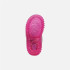 Zapatillas Geox Lightyloo Niña Rosa