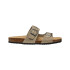 Sandalias Geox Ghita Gris