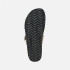Sandalias Geox Ghita Gris